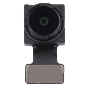 Pour la caméra arrière Macro OnePlus 9R SH5817862-20