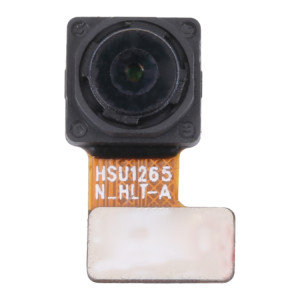 Pour la caméra arrière OnePlus 9R Depth SH58181735-20