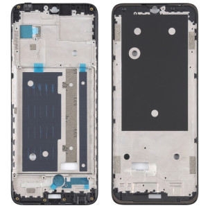 Pour ZTE Blade V30 Vita 8030 plaque de lunette de cadre moyen SH5826971-20