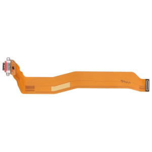 Pour le câble flexible du port de charge OnePlus ACE PGKM10 SH58341721-20