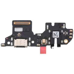 Pour OnePlus Nord CE 2 Lite 5G CPH2381 CPH2409 Carte de Port de Charge SH5835869-20
