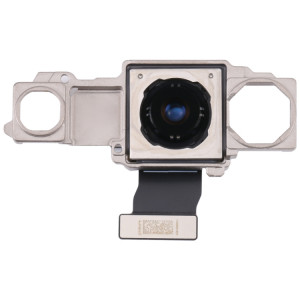 Pour caméra arrière principale OnePlus Nord / Z AC2001 SH5836315-20