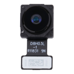 Pour OnePlus Nord / Z AC2001 Caméra arrière large SH5837906-20
