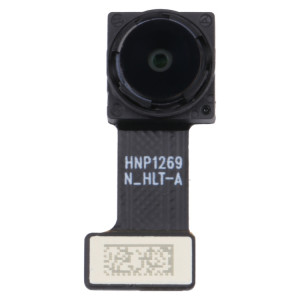 Pour caméra de profondeur OnePlus Nord / Z AC2001 SH5838262-20