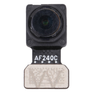Pour caméra arrière macro OnePlus Nord / Z AC2001 SH58391329-20