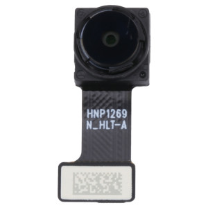 Pour caméra à filtre couleur OnePlus Nord / Z AC2001 SH5840242-20