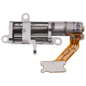 Pour OnePlus 7T Pro HD1911 HD1913 HD1910 Moteur de glissière de caméra avant SH5841567-20