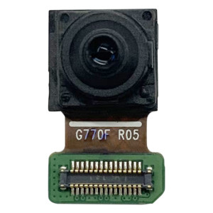 Pour Samsung Galaxy M51 caméra frontale d'origine SH5843891-20