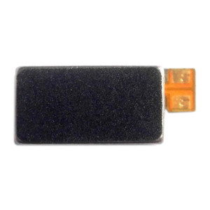 Pour Asus ROG Phone 3/5 Moteur vibrant SH5853708-20