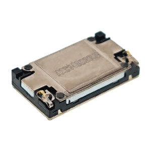 Pour Asus ROG Phone 3 ZS600KL ZS661KL Haut-parleur d'écouteur SH5854767-20