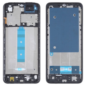 Pour Xiaomi Redmi A1 / Redmi A1 + plaque de lunette de cadre LCD de boîtier avant d'origine SH5869645-20
