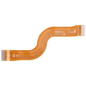 Pour Asus Zenfone 8 ZS590KS câble flexible de carte mère SH58871318-20