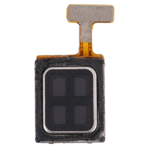 Pour haut-parleur d'écouteur Asus Zenfone 8 ZS590KS SH58891485-20
