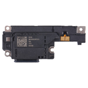Pour Google Pixel 6a sonnerie de haut-parleur d'origine SH5918758-20