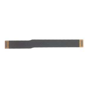 Pour Lenovo Z6 Youth L38111 câble flexible de carte mère SH5931205-20