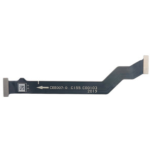Pour câble flexible de carte mère Oneplus 8 Pro SH5933313-20