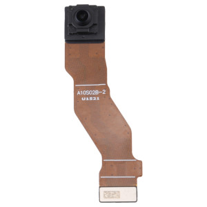 Pour la caméra frontale d'origine Google Pixel 7 Pro SH59391537-20