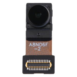 Pour la caméra frontale d'origine Google Pixel 6A SH594244-20