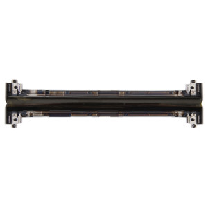 Pour l'axe de rotation d'origine de Google Pixel Fold SH59641935-20