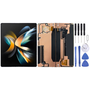 Écran LCD d'origine pour Samsung Galaxy Z Fold4 SM-F936B avec assemblage complet du numériseur SH6010858-20
