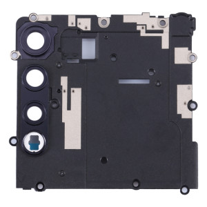 Pour Motorola Edge / Edge + Housse de protection pour carte mère SH6024520-20