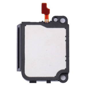 Pour Motorola Edge 30 Pro / Edge + 5G UW 2022 Buzzer de sonnerie de haut-parleur d'origine SH60341915-20
