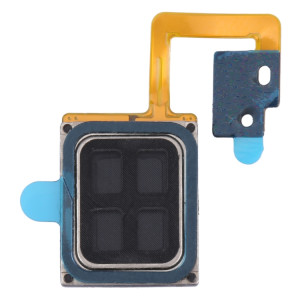 Pour haut-parleur d'origine Motorola Edge / Edge + SH60351039-20