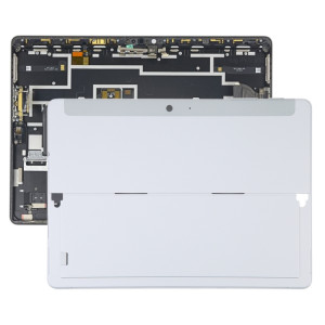 Pour Microsoft Surface Go 3 / Go 2 Couverture arrière de la batterie WiFi SH53SL630-20