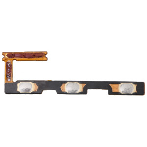 Pour Xiaomi Redmi A1 / A1 + OEM bouton d'alimentation et bouton de volume câble flexible SH6070213-20