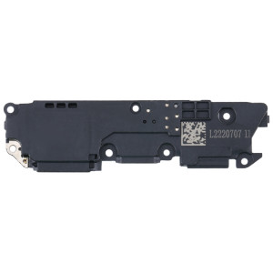 Pour Xiaomi Redmi Note 12 Buzzer de sonnerie de haut-parleur OEM SH6071426-20