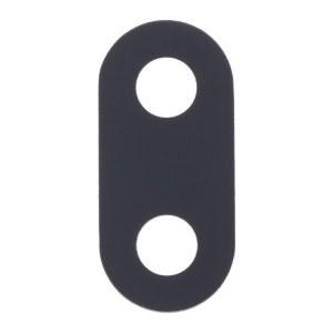 Pour objectif de caméra arrière Sony Xperia L3 SH60871666-20