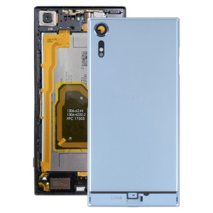 Pour le couvercle arrière de la batterie d'origine Sony Xperia XZs SH89LL1703-20