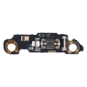Pour carte d'antenne OnePlus 9 Pro SH6091655-20