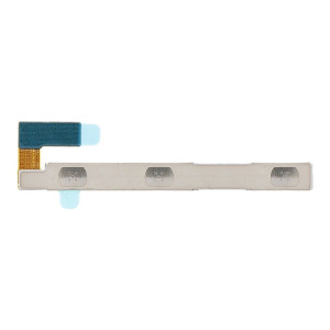 Pour Lenovo Tab M10 HD Gen 2 TB-X306 Bouton d'alimentation et bouton de volume Câble flexible SH61611884-20
