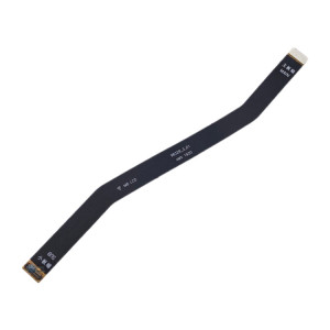 Câble flexible de carte mère de port de charge pour Lenovo Tab M8 HD PRC ROW TB-8505 SH61681640-20