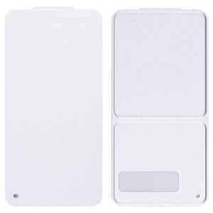 Pour Microsoft Surface Pro 8 1983 SSD Solid State Drive Cover (Argent) SH190S509-20
