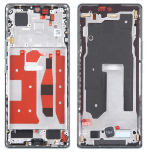 Pour Honor 60 Original Front Housing LCD Frame Bezel Plate (Vert) SH209G1027-20