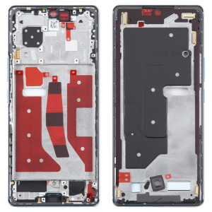 Pour Honor 80 Original Front Housing LCD Frame Bezel Plate (Vert) SH210G577-20