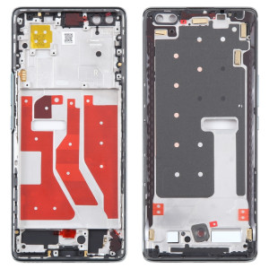 Pour Huawei nova 9 Pro Original Front Housing LCD Frame Bezel Plate (Vert) SH215G1139-20