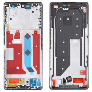 Pour Honor 60 SE Original Front Housing LCD Frame Bezel Plate (Vert) SH224G615-20