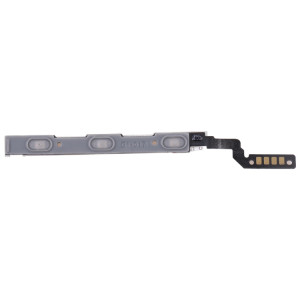 Pour Google Pixel 6 Pro Bouton d'alimentation d'origine et câble flexible du bouton de volume SH6225296-20