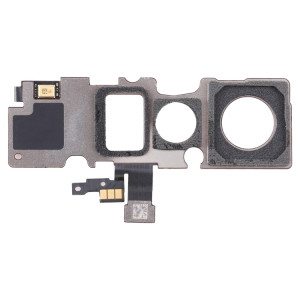 Carte de lampe de poche d'origine pour Google Pixel 6 Pro SH6226597-20
