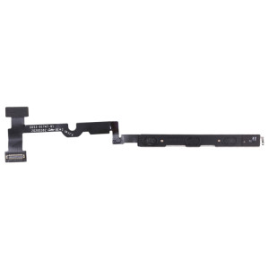 Pour Google Pixel 6 Bouton d'alimentation d'origine et câble flexible du bouton de volume SH6227728-20