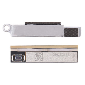 Pour le module d'antenne d'origine Google Pixel 6 SH62331582-20