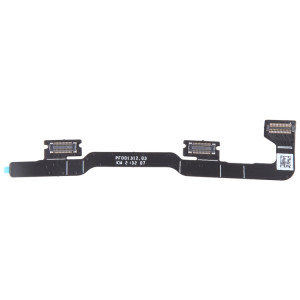 Pour DJI Mavic 3 câble flexible d'assemblage d'évitement d'obstacles à Vision avant SH62391644-20