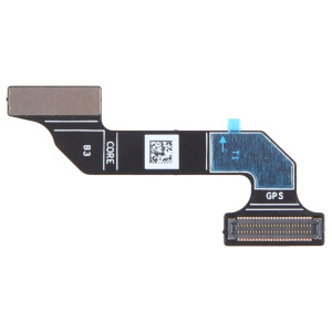 Pour DJI Mavic 3 Drone GPS Flex Câble SH6241771-20