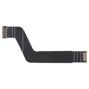Pour DJI Mavic 3 alimentation câble flexible de carte ESC SH62421391-20