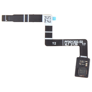 Pour DJI Mavic 3 boussole câble flexible SH62431309-20