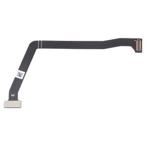Pour DJI Mavic 3 sous câble flexible TOF SH62441144-20