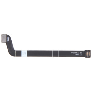 Pour DJI Mavic Air 2 Gimbal Camera Flex Cable SH6245162-20